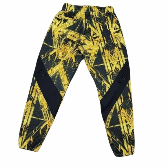 RARE Koral Novus Jogger - Picture 11 of 13